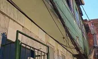 Imagem: Sobrado a venda