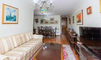 Imagem 5: Apartamento para venda na Vila Olimpia 3 quartos