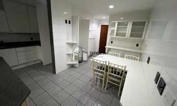 Imagem 6: Apartamento a venda em Rio de Janeiro