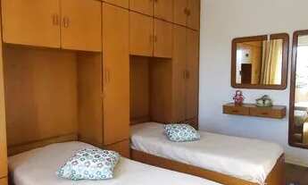 Imagem 7: Apartamento Ensolarado 82 m2 com 2 quartos Parque da Mooca - São Paulo - SP