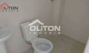 Imagem 5: Apartamento com 1 dormitório à venda, 33 m² por R$ 249.000,00 - Tucuruvi - São Paulo/SP