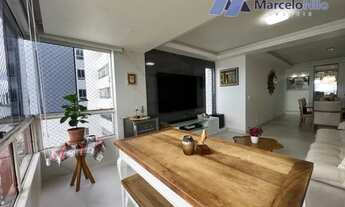 Imagem: Apartamento Reformado Beira-mar de Olinda