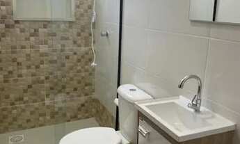 Imagem 3: Aluguel Apartamento Campeche 1 Quarto