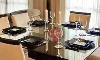 Imagem 5: Apartamento residencial à venda, Bosque das Juritis, Ribeirão Preto