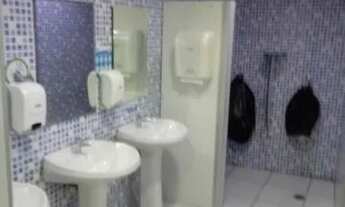 Imagem 6: Guarulhos - Prédio Inteiro - Vila Hulda