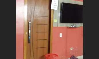 Imagem 6: Vende se são 2 casa no mesmo terreno