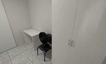 Imagem 5: Alugar quarto tipo COLIVING VALOR R$ 750,00