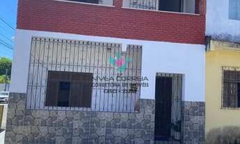 Imagem: Casa Duplex para comprar Centro Lauro de