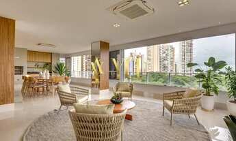 Imagem 4: Esse é para poucos felizardos! Se quiser brindar ao seu sucesso, fale conosco!