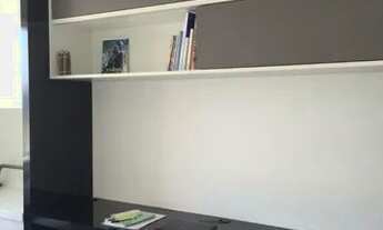 Imagem 4: APARTAMENTO DE 2 DORMITÓRIOS NA REGIÃO DA BARRA FUNDA