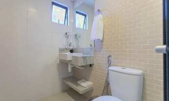 Imagem 7: Apartamento Duplex Maceió