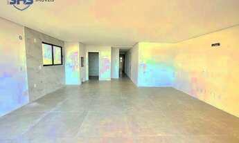 Imagem 4: Apartamento com 3 dormitórios à venda, 174 m² por R$ 2.000.000,00 - Centro - Balneário Piç