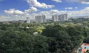 Imagem 5: Apartamento Para Venda Vila Yara 3 Dormitorios