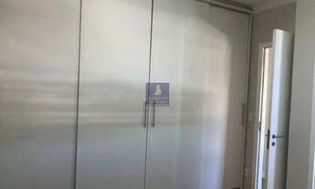 Imagem 7: Apartamento com 3 dorms, Anhangabaú, Jundiaí, Cod: 9917