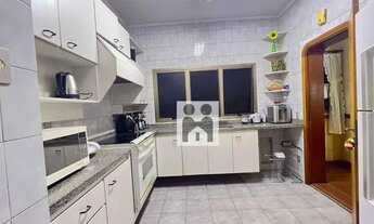 Imagem 7: Apartamento com 4 dormitórios à venda, 261 m² por R$ 610.000 - Centro - Ribeirão Preto/SP