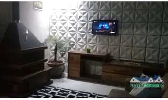 Imagem 6: Velleda Oferece,Sítio 1500 m² em Águas claras, condomínio fechado, excelente casa e piscin