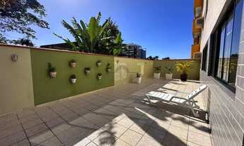 Imagem 4: APARTAMENTO no AMÉRICA com 3 quartos para VENDA, 96 m²