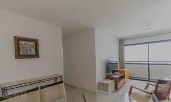 Imagem: Apartamento de 3 Dormitórios na Rua João