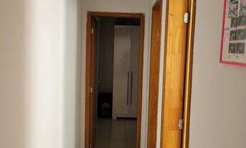 Imagem 7: Apartamento 2 quartos Aparecida Shopping
