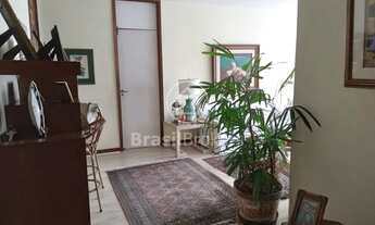 Imagem 7: Rio de Janeiro - Apartamento Padrão - São Conrado