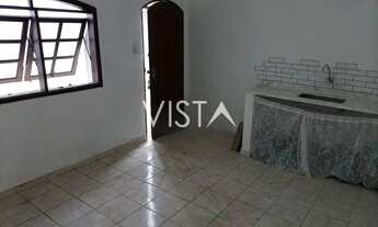 Imagem 7: Casa para alugar em São Paulo/SP