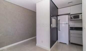 Imagem 7: PORTO ALEGRE - Apartamento Padrão - Petrópolis