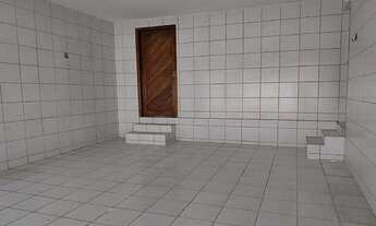 Imagem 4: Casa para Alugar - Candelária - Natal/RN