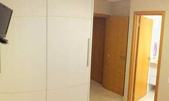 Imagem 6: APTO MOBILIADO / AQUARIUS