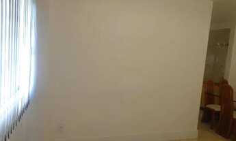 Imagem 4: Jd São Dimas-Apto 69 m2 com 2 quartos (SUITE), armários, coz plam, 1 vg garagem