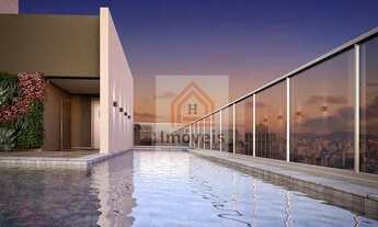 Imagem 7: STUDIO NO CENTRO DE SÃO PAULO REPÚBLICA