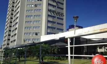 Imagem 2: São Paulo - Conjunto Comercial/Sala - Barra Funda