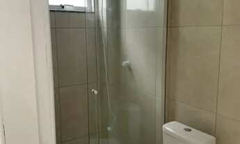 Imagem 6: Aluguel Kitnets Residencial Flor de Nápolis