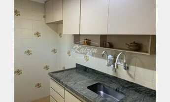 Imagem 7: APARTAMENTO PARA LOCAÇÃO 2 DORMITÓRIOS - JABAQUARA