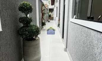 Imagem 6: Casa Terrea - Alto Padrao - 300mts do mar!