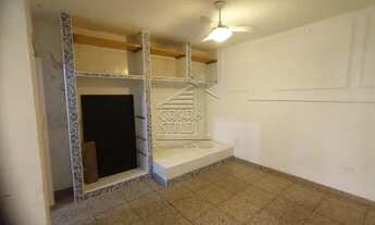 Imagem 5: SãO PAULO - Casa Padrão - Tatuapé