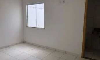 Imagem 6: Casa para venda no bairro planície da serra