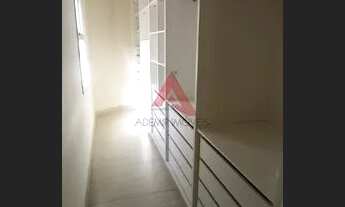 Imagem 6: JACAREí - Casa de Condomínio - Vila Zezé