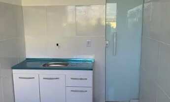 Imagem 7: Financio 3 casas monte libano, n iguaçu pode ser juntas separadas com entrada + parcelas