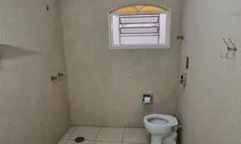 Imagem 5: Aluga-se Sala Comercial Bairro JD Santa Catarina