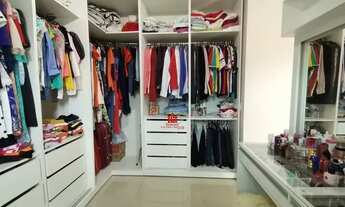 Imagem 5: Casa Duplex no Vila Verde 1/ 03 suítes/ Escritório