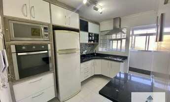 Imagem 4: Apartamento a Venda 64m,² com 02 dormitórios, Zona Norte. SP