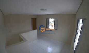 Imagem 5: Sobrado com 1 dormitório para alugar, 42 m² por R$ 1.000,01/mês - Cachoeirinha - São Paulo