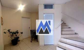 Imagem 3: Apartamento com 3 dormitórios para alugar, 94 m² por R$ 3.800,00/mês - Pinheirinho - Vinhe