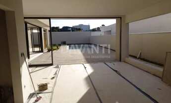 Imagem 7: Casa - Jardim América - Paulínia