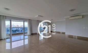 Imagem: Apartamento com 3 dormitórios para alugar