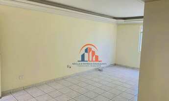 Imagem 6: Apartamento com 3 quartos em Boa Viagem/Setúbal