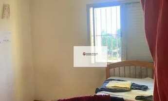 Imagem 9: Apartamento com 3 dormitórios à venda, 97 m² por R$ 514.100 - Vila Santa Clara - São Paulo