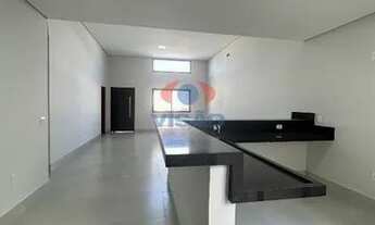 Imagem 7: Casa em condomínio para aluguel, 3 quartos, 3 suítes, 2 vagas, Jardins do Império - Indaia