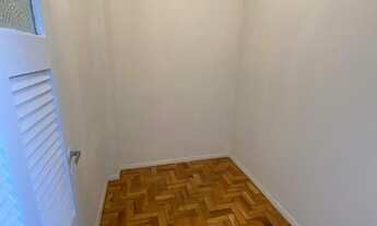 Imagem 6: Apartamento de 71 metros quadrados no bairro Tijuca com 2 quartos