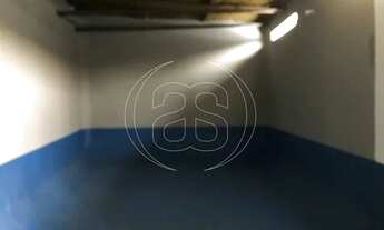 Imagem 7: São Paulo - Casa Padrão - Aclimação